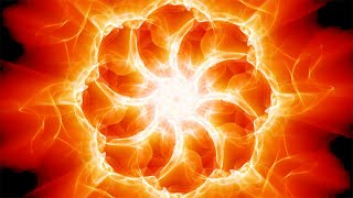 417Hz Remove Negative Energy, Sacral Chakra Healing Music, Wipes Out All Negative Energy, Chakra