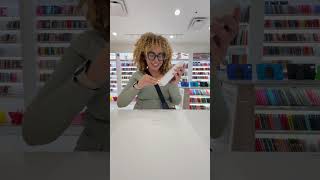 Unboxing Iphone 16 pro max 🎉 #shortvideo #iphone16promax #ytshorts #shorts #short #youtubeshorts