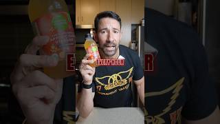 Apple cider vinegar is fat loss magic. #fitness #diet #nutrition #over40
