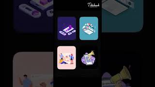 Tikshark Delivers: Viral Trends, Hot Leads & Smart B2B Growth | Digital Power Combo 🚀