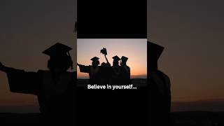 Self-belief is your greatest strength.#BelieveInYourself #InnerStrength #YouCanDoIt #SelfBelief