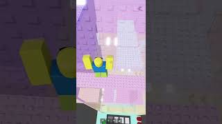 roblox 999 IQ clutch vs Squid game egirl 😭