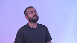 How Gig-Workers Are Changing The Way Maps Are Made | Samir Kumar | TEDxRedhill