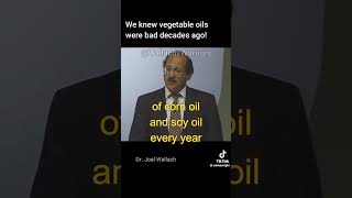cooking oil