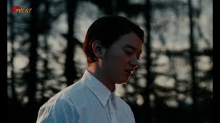 染谷将太・夏帆、時流に翻弄されながら娯楽を届ける姿に心動かされる 映画『BAUS 映画から船出した映画館』本予告映像
