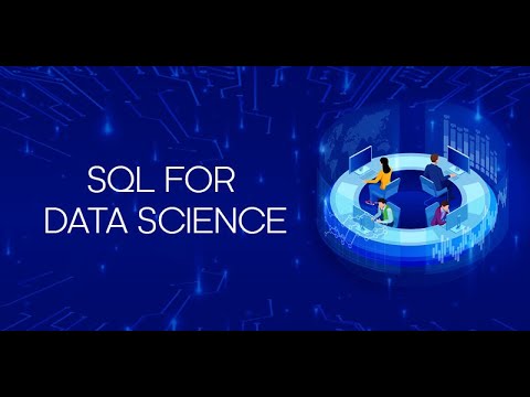 Day 1 of learning SQL #sql #datascience #dataanalytics