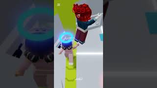 if i dont complete toh in time i face rev..||#roblox #toh #robloxshorts #facerev#robloxtoh