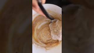 Peanut Butter Bowl for #weightloss  #keto #ketodiet #easyrecipes #ketorecipes