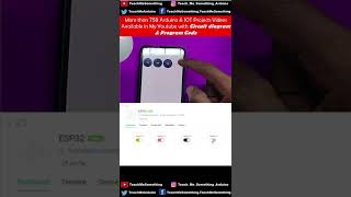 Blynk 2 o Home Automation With Push Button