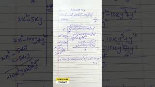 Class 9 math exercise 4.4 Question 2(i-iv) |PCTB Punjab curriculum textbook board|Math With Afshan|