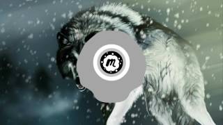Pham - Movements feat Yung Fusion