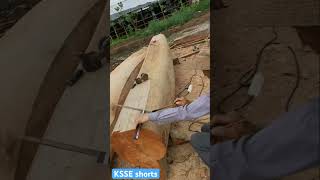 Explore Traditional Chinese Timber Construction — A Masterpiece of Ancient Engineering