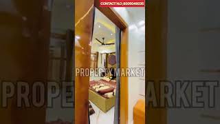 घर 😳 .. #flats #delhi #flatsale #luxury #shorts #youtubeshorts #foryou #india #youtube #shortvideo
