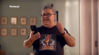 Goldmedal Electricals | Manoj Pahwa introduces Goldmedal's Wi-Fi Extenders