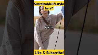 PCOS Diet Tips That Actually Work! (Foods to Eat & Avoid)! #trending#shortvideos#viralshorts#shorts