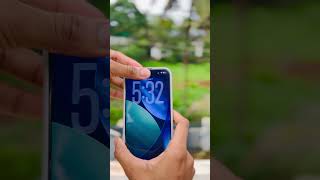 Face id hacks | who knows iPhone