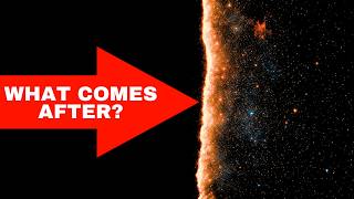 10 SCARY Space Discoveries That Terrified Scientists
