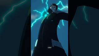 KAIJU NO.8 SEASON TRAILER 🤗😘 [AMV/EDIT] #kaijuno8 #shorts #kafka #anime #kaiju8 #edit #amv
