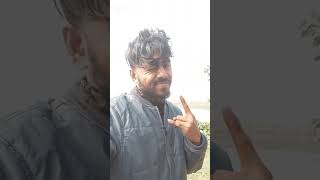 Good morning #everyone #highlights #foryou  #minivlog #vlog #goodmorning  #techstudio #lifestyle