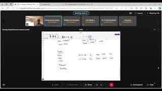 SQL Crash Course -Prof.GKS