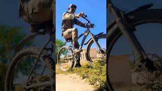 #shortvideo #army #love #nagpuri #youtubeshorts #virelshorts #virelsongs #navy #airforce #airport