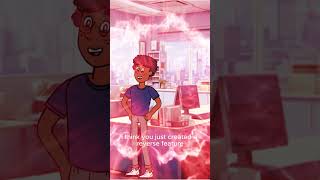 Developer Comedy: Alex’s ‘Record-Breaking’ Feature Fails Hilariously | Funny Animation