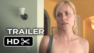 Expecting Official Trailer 1 (2013) - Comedy Movie HD