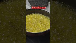 saag me tadka#entertainment#song 🙏#ytshaorts#youtube#cooking#homemade#cooking#recipe #treanding 👍🙏🌹🙏