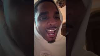 #kevingates #blockaway #amilio #kissthering #hiphop #rap #newmusic #viralrap #trending #raptok