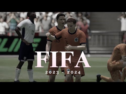 ole ole ole (Europe Soccer)