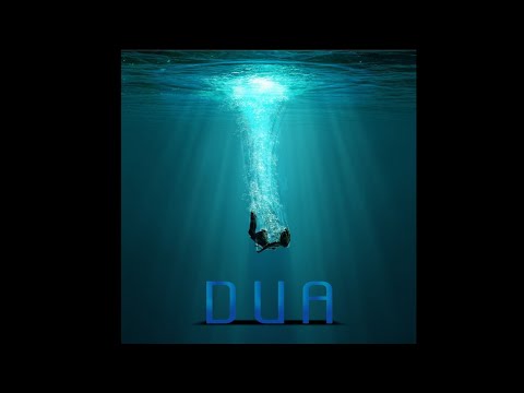 Tereco Wiz - DUA (Official Audio)