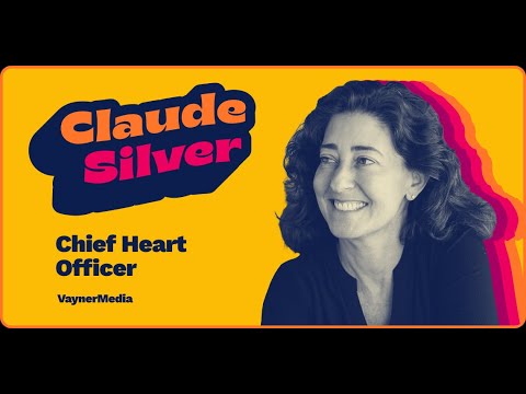 Underbelly Spring Drop-In | Claude Silver's Session