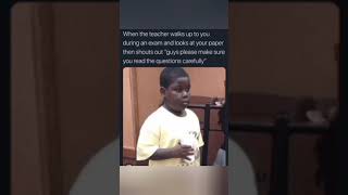 Daily memes #funnymemesanjokes #funny #memes #memejunkie #dailymemes #jokes #funnymemes
