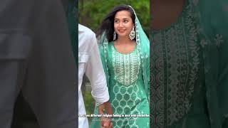 Ranjhe🙏♥️ ki Heer #youtubeshorts #fullhdstatus #hindisong #instagram #fullhd