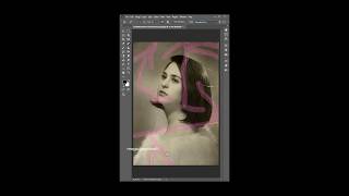 How To Restore Old Photos In Photoshop 2025