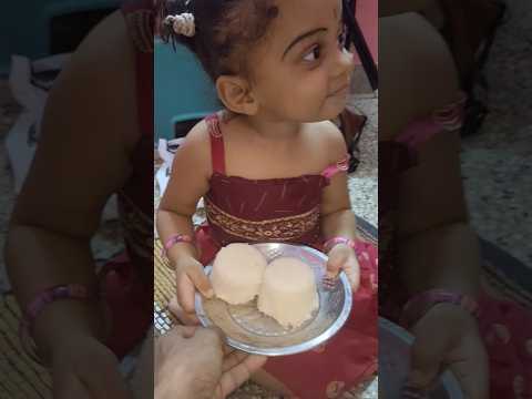 Cup Idli #samayalsamayal #shorts #samayel