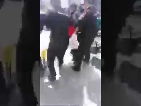 這就是民族尊嚴