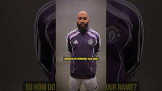How Do You Pronounce Bryan Mbeumo’s Name? 🤔