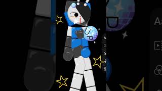 me+boy=✨ #horror #electronicmusic #midjourney #edit #spotifyclone #animation #haveitoldyoulatelyt