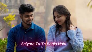 Saiyaara❤❤❤@ahaanpandayy@aneetpadda_@mohitsuri.#yrfnewreleases#yrf#yashrajfilms#yrfmovies#yrfmusic