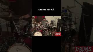 Ente, Album Eterna, Lost Taste Drums Jerry Garcia GAG