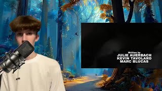 RECAP de la película que está arrasando en la red - Entiéndelo todo en unos minutos