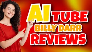 AITube Review: AITube In-Depth Walkthrough + OTO🌟+Bonuses | AI Tube Review