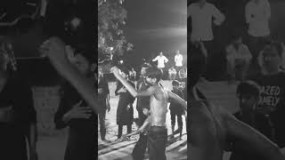 Zanjer Zani | Palai | Zinda rahey Abbas #zanjeer_zani #karbala #shorts