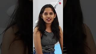 Watch Acne Scars Fade: Bhumi’s Clear Skin Journey at Clear Skin Clinic, Pune