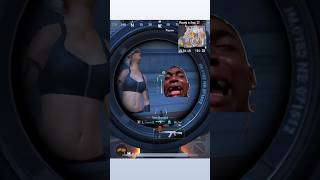 Funny Moments 😂😂 | FUN 😂 | #gamingshorts #pubgfunny #bgmi #gaming #funnygameplay #shortsfeed