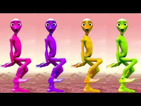 Baby Calm Down FULL HD | Selena Gomez & Rema Official Music Video 2023 #6