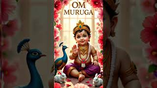 Om Muruga Om Murugan 🙏#murugar #muruganthunai #murugan #murugansongs #muruga #murugansong #ommuruga