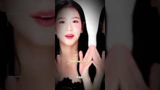 Who does jisso want to date?