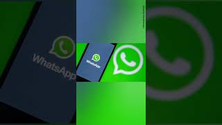 WhatsApp Security Alert: Is Your Phone at Risk? Must-See Settings!